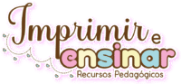 Imprimir e Ensinar